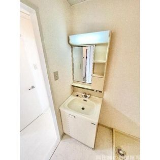 ル・シエール鏡島の画像