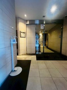 ステージファースト上野の画像