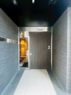 ステージファースト上野の画像