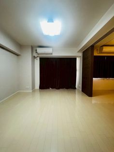 ステージファースト上野の画像