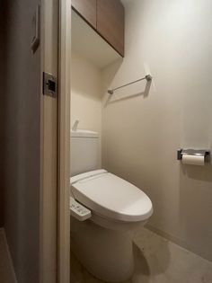 ステージファースト上野の同間取り参考写真です