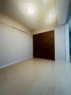 ステージファースト上野の同間取り参考写真です