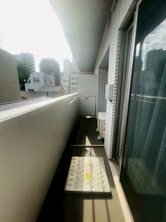 ステージファースト上野の画像