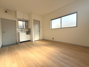 コ-トMIKIの画像