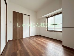 アクシオン薬院プレミアムの画像