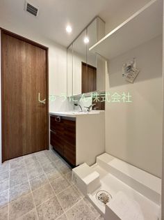 アクシオン薬院プレミアムの画像