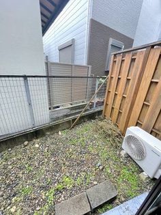 ロイヤルむらかみの画像