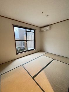 ロイヤルむらかみの画像