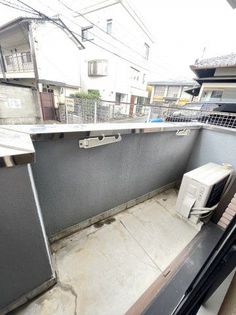 ロイヤルむらかみの画像