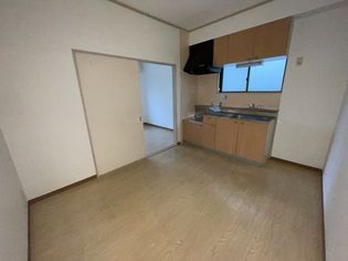 ロイヤルむらかみの画像