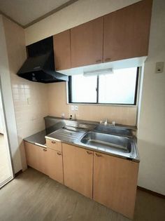 ロイヤルむらかみの画像