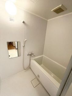 ロイヤルむらかみの画像