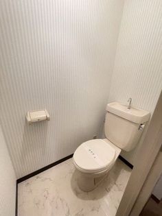 ロイヤルむらかみの画像