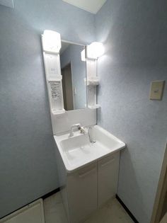 ロイヤルむらかみの画像