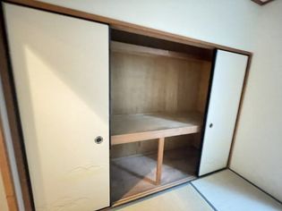 ロイヤルむらかみの画像