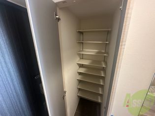 エメルミナ豊中岡町の画像