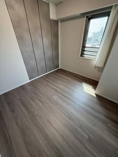 クレストコート中野富士見町の画像