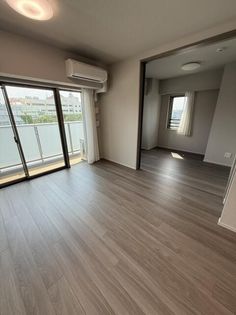 クレストコート中野富士見町の画像