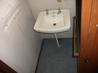 青木マンションの画像