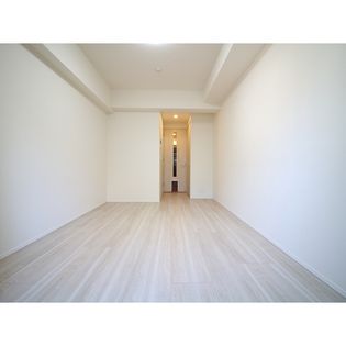 プレール・ドゥーク文京湯島の洋室約8.7帖