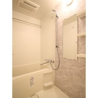 プレール・ドゥーク文京湯島の画像