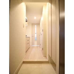 プレール・ドゥーク文京湯島の画像