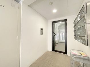 ビレット南5条の画像