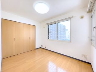 ビレット南5条の画像