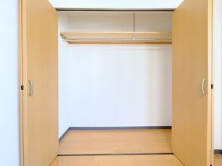 ビレット南5条の画像