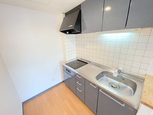 ビレット南5条の画像