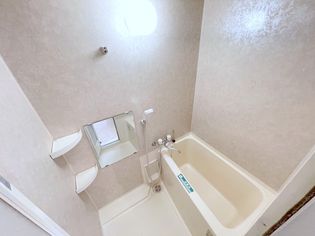 ビレット南5条の画像