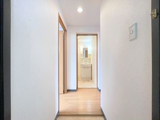 ビレット南5条の画像