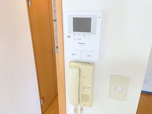 ビレット南5条の画像