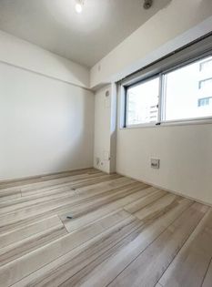 ドゥーエ菊川の画像
