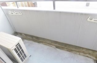 メゾンド本厚木の画像