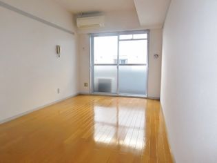 メゾンド本厚木の画像