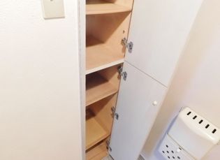 メゾンド本厚木の画像