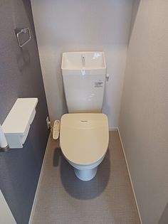 ル・シエルの画像