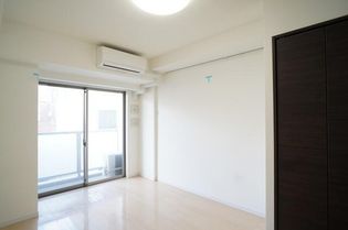 グランヴァン亀戸IIIの?