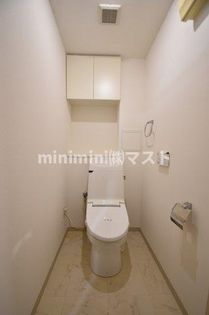 フェニックス日本橋高津の画像