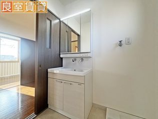 ウェルシー赤坪の画像