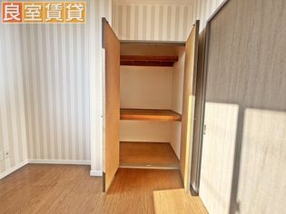 ウェルシー赤坪の画像