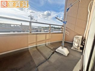 ウェルシー赤坪の画像