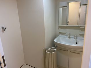 ショーソン上沢の画像