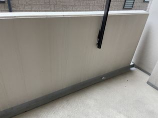 ショーソン上沢の画像