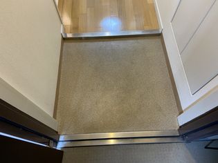 ショーソン上沢の画像