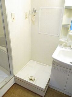 クインズコートの画像