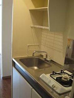 ウィンピア21の画像