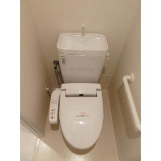 パークキューブ西ヶ原ステージの※写真は同タイプ住戸です。