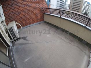 シャルム北梅田の画像